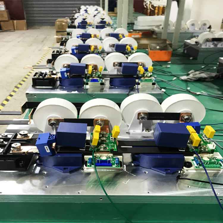 購買電磁加熱器的問題解答和電磁加熱設(shè)備加熱節(jié)電效果怎樣？