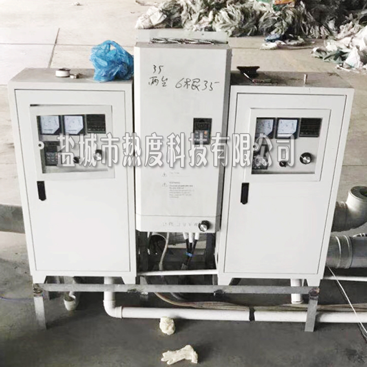 塑料機(jī)械WG60KW018.jpg 塑料機(jī)械WG60KW018.jpg