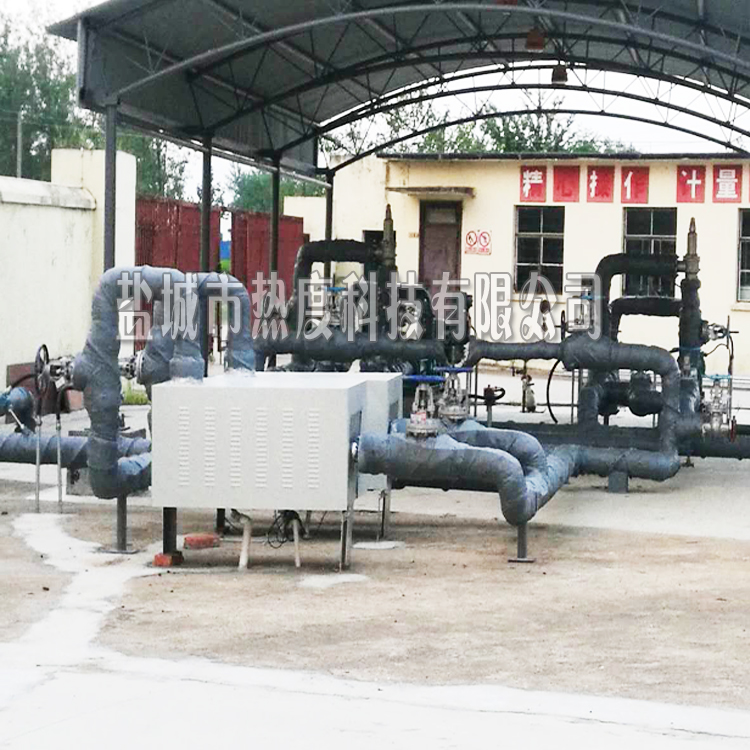 熱度電磁油田加熱器GW005.jpg 熱度電磁油田加熱器GW005.jpg