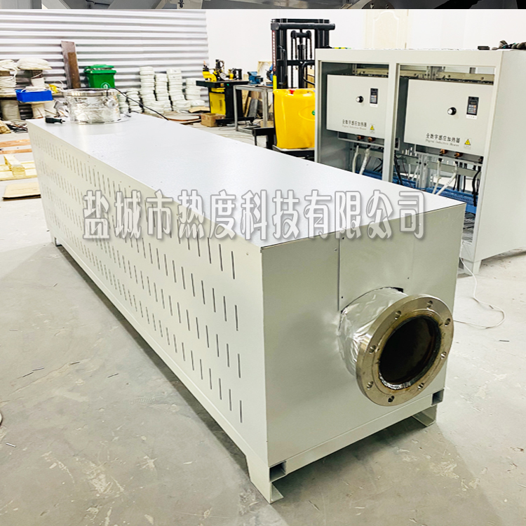 熱度電磁管道空氣GW002.jpg 熱度電磁管道空氣GW002.jpg