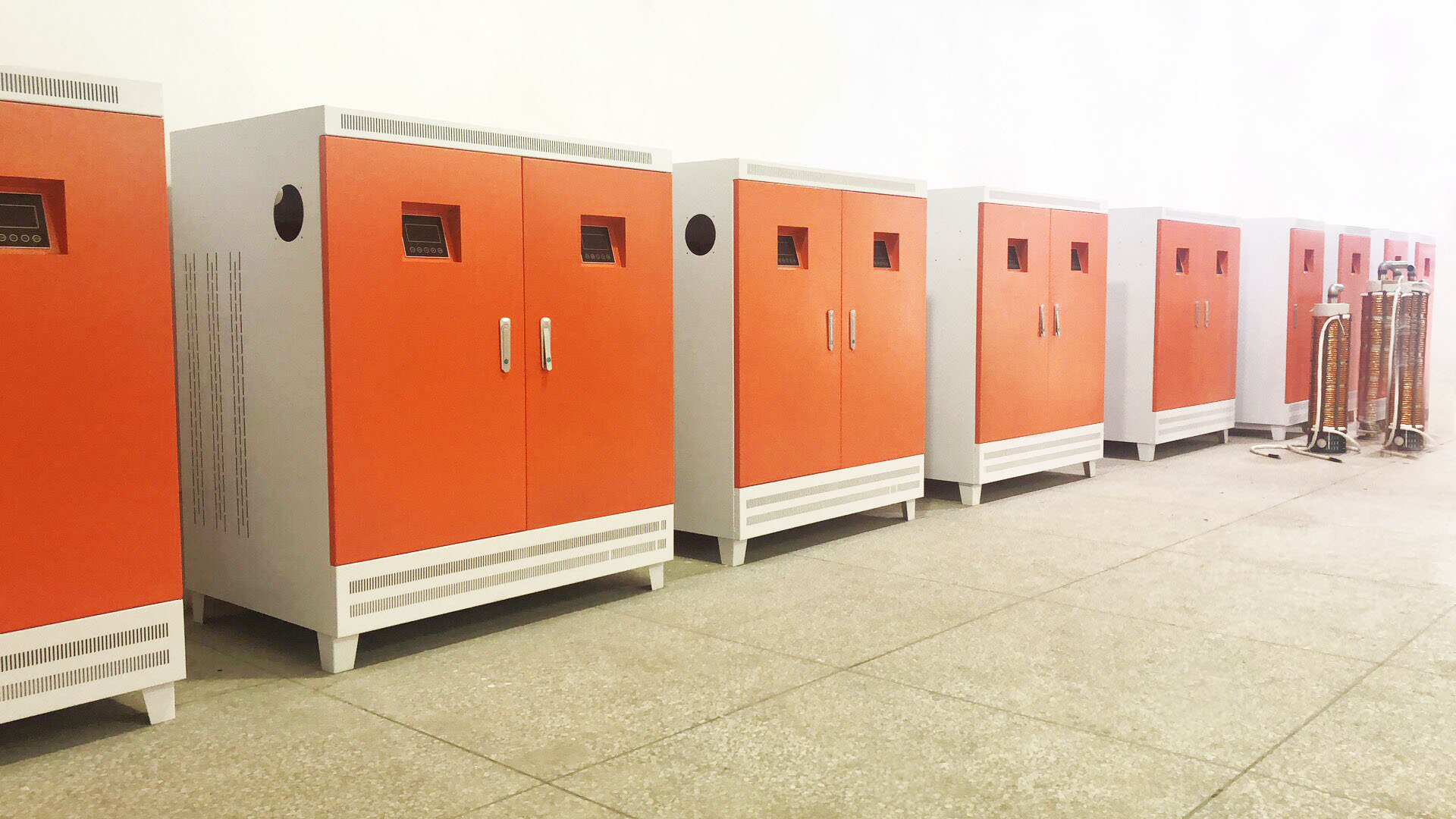 QQ圖片20191023000043.jpg QQ圖片20191023000043.jpg