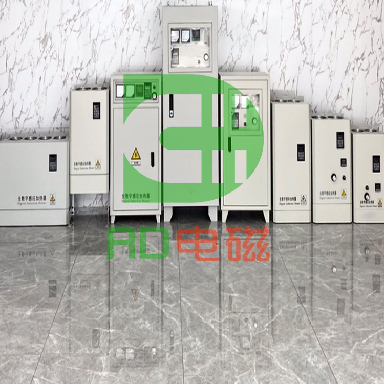 使用電磁加熱器，應(yīng)注意哪些關(guān)鍵事項(xiàng)？