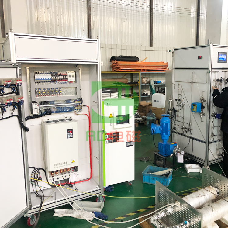 客實(shí)驗(yàn)室測(cè)試戶現(xiàn)場007.jpg 客實(shí)驗(yàn)室測(cè)試戶現(xiàn)場007.jpg