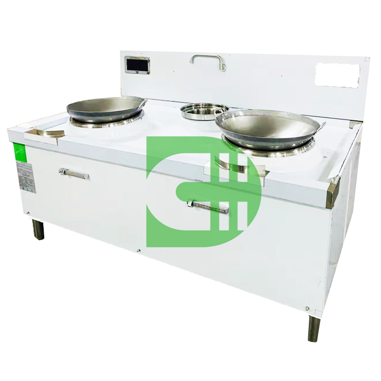 臺，嵌入式產(chǎn)品系列